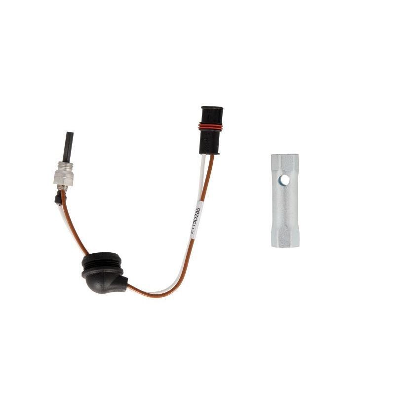 EBERSPÄCHER Glow Plug, parking heater Article number: 25 2069 01 13 00 cheaply