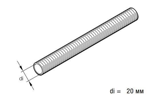EBERSPÄCHER Parking heater, mounting kit Article number: 360 00 092 cheaply