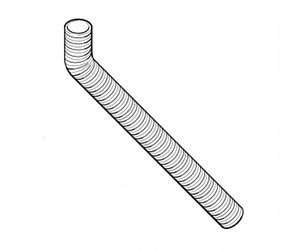 EBERSPÄCHER Parking heater, mounting kit Article number: 360 00 099 cheaply
