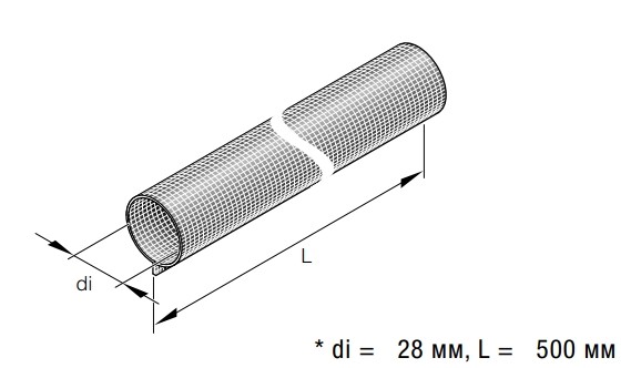 EBERSPÄCHER Parking heater, mounting kit Article number: 360 00 363 cheaply