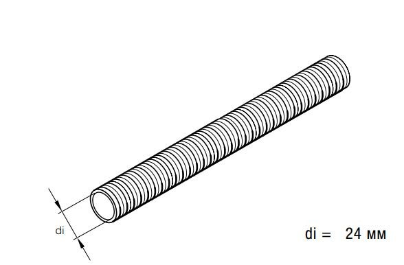 EBERSPÄCHER Parking heater, mounting kit Article number: 360 61 299 cheaply