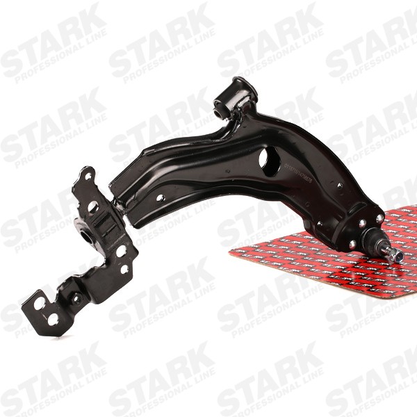 STARK Bærearm Varenummer: SKCA-0051378 billige