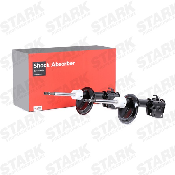 STARK Amortecedor Número de artigo: SKSA-0133336 baixo custo