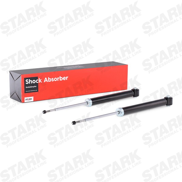 STARK Shock absorber Article number: SKSA-0133337 cheaply