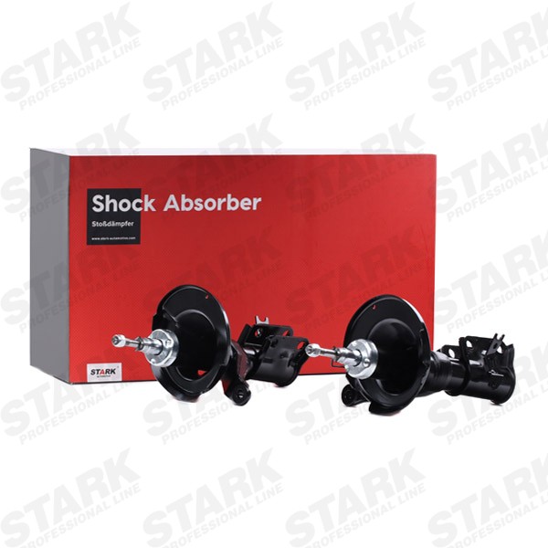 STARK Amort Artikli number: SKSA-0133341 soodsalt