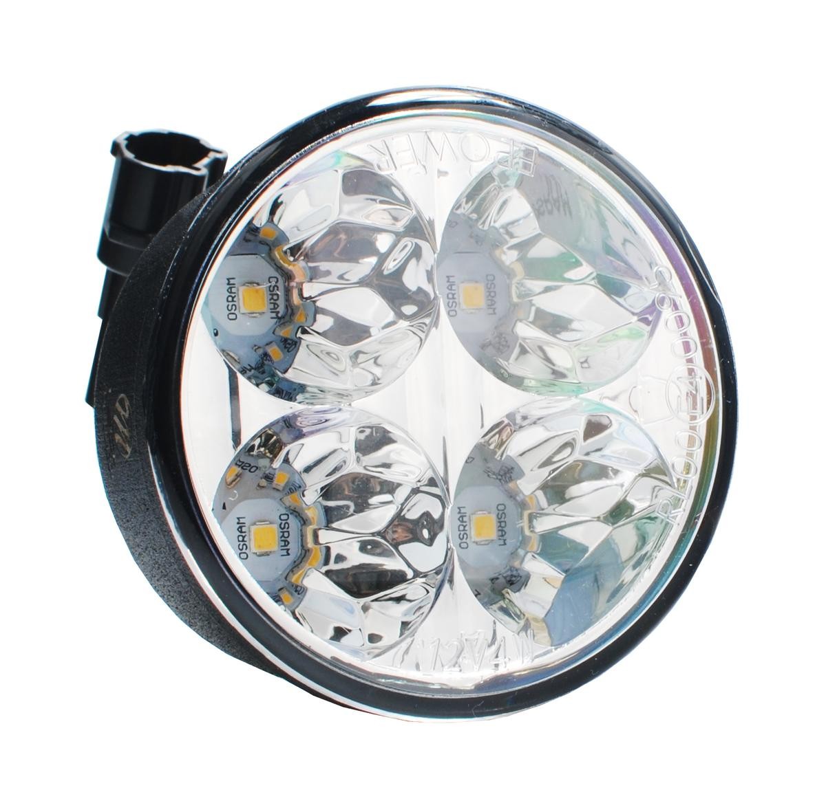 TECH Daytime Running Light Set Article number: LDO225 cheaply
