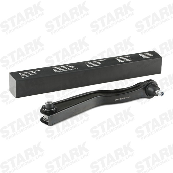 STARK Bærearm artikkelnummer: SKCA-0051406 billig