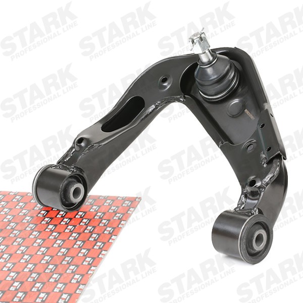 STARK Suspension arm Article number: SKCA-0051426 cheaply