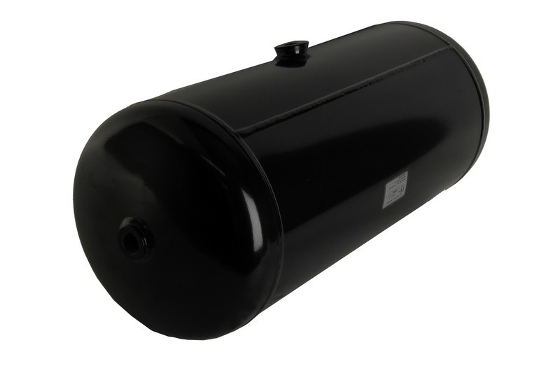OEM Lufttank, kompressorsystem 392.254.0 från POLMO S.A.