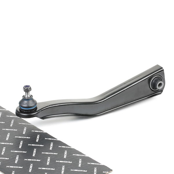 RIDEX Suspension arm Article number: 273C1470 cheaply