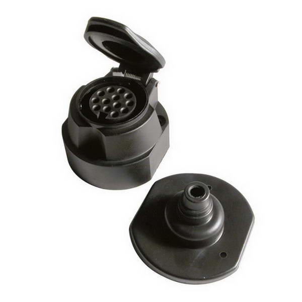 OEM Towbar Socket 0429511 from CARPOINT