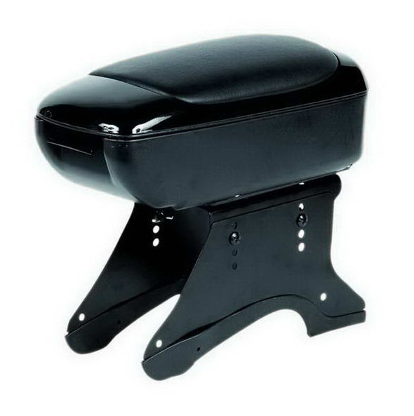 BC CORONA Armrest Article number: INT67325 cheaply