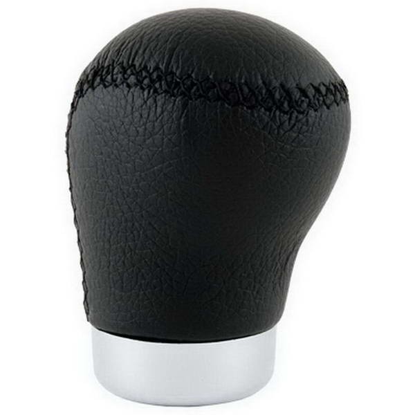 BC CORONA POM30146 Gear knob INTEGRA 1.6 4WD (DB9) 120 PS Petrol 2001