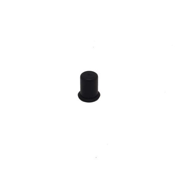 PLANET TECH Gasket, coolant flange Article number: PL2002 cheaply