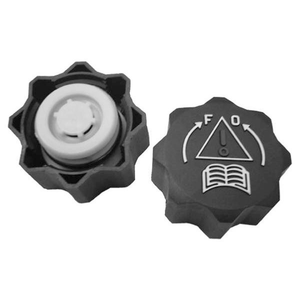 PLANET TECH Radiator cap Article number: PL2007 cheaply