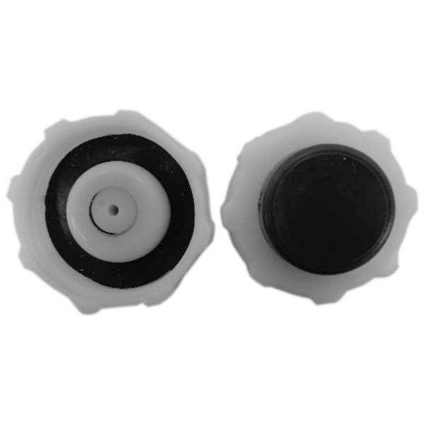 PLANET TECH Radiator cap Article number: PL2009 cheaply