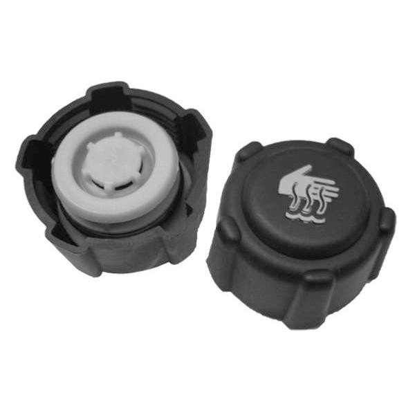 PLANET TECH Radiator cap Article number: PL2010 cheaply