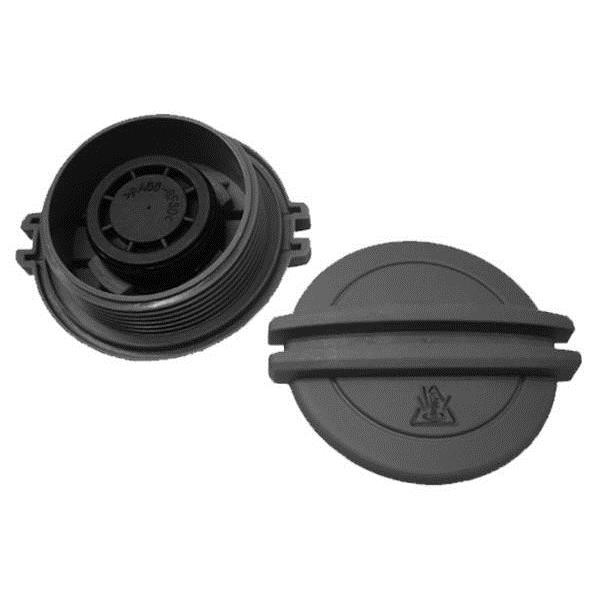 PLANET TECH Radiator cap Article number: PL2011 cheaply