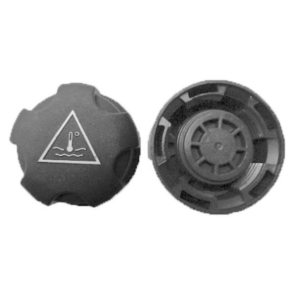 PLANET TECH Radiator cap Article number: PL2015 cheaply