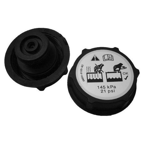 PLANET TECH Radiator cap Article number: PL2016 cheaply