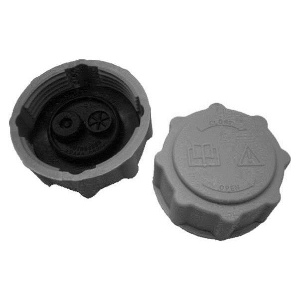 PLANET TECH Radiator cap Article number: PL2017 cheaply