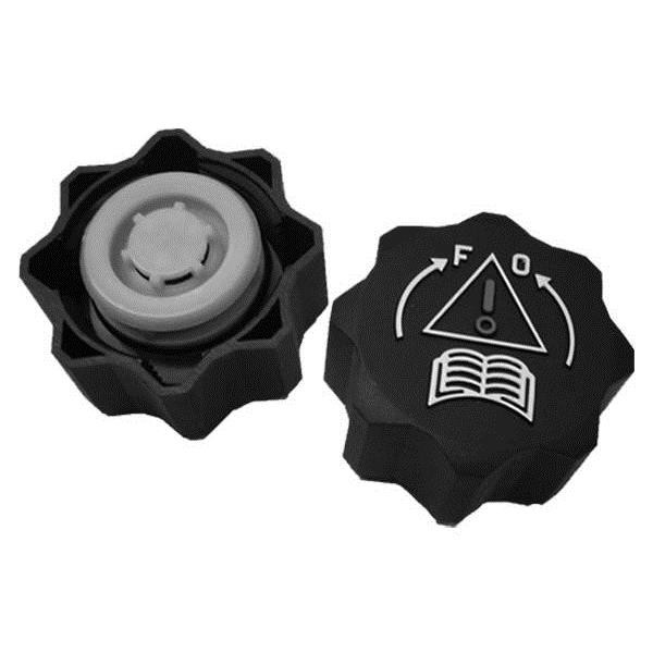 PLANET TECH Radiator cap Article number: PL2018 cheaply