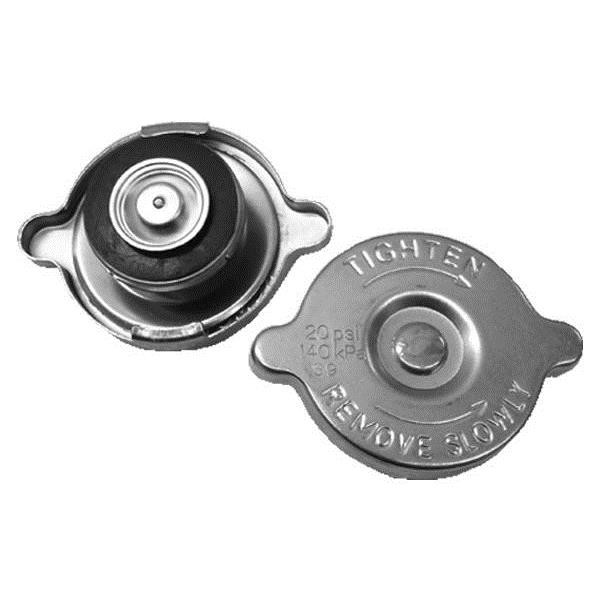 PLANET TECH Radiator cap Article number: PL2019 cheaply
