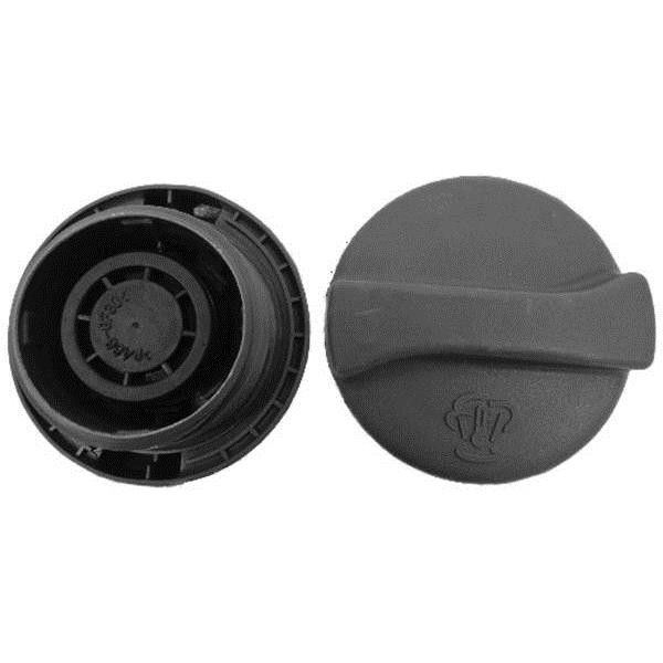 PLANET TECH Radiator cap Article number: PL2020 cheaply