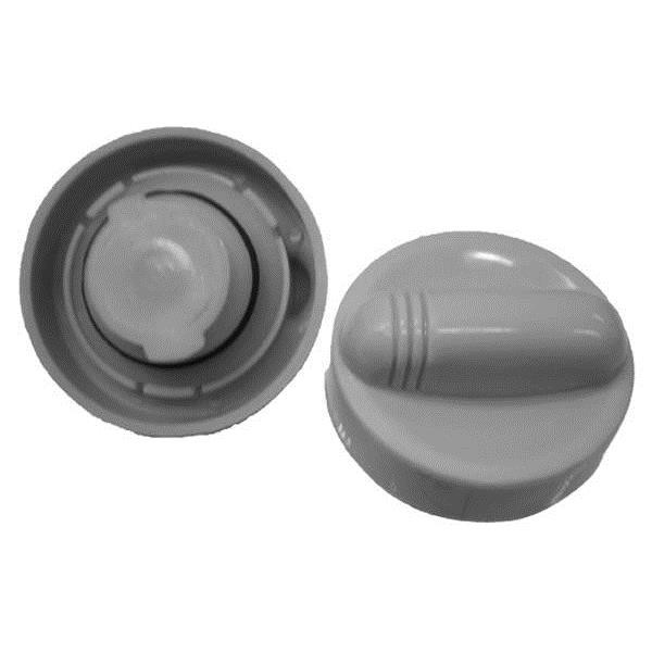 PLANET TECH PL2023 Oil filler cap SCÉNIC 1.9 dCi 102 PS Diesel 2003