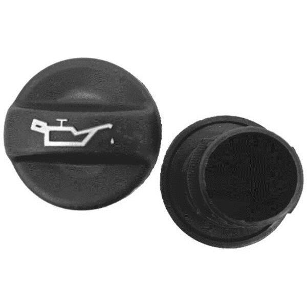 PLANET TECH PL2027 Τάπα, στόμιο συμπλήρωσης λαδιού SCUDO 2.0 JTD 94 PS Πετρέλαιο 2006