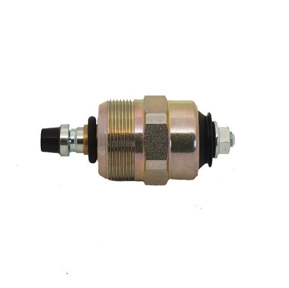 PLANET TECH PL4100 Afbryder, indsprøjtningsanlæg LT 2.5 TDI 90 HK Diesel 2006