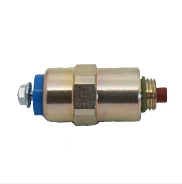 PLANET TECH PL4102 Спирателно устройство, инжекторна система SCUDO 1.9 D 69 K.C. дизел 2006