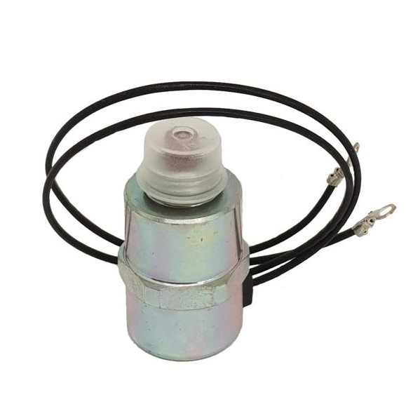 PLANET TECH PL4103 Opritor, injectie MEGANE 1.9 dT 90 CP motor diesel 2001