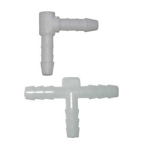 PLANET TECH Connector, washer-fluid pipe Article number: PL4202 cheaply