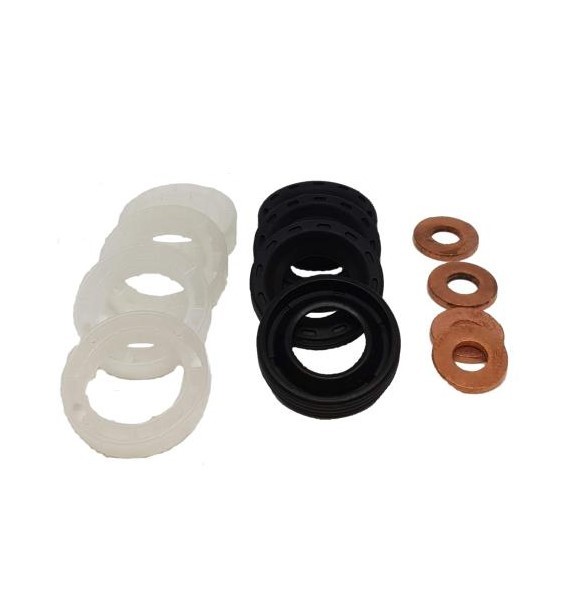 PLANET TECH Seal Kit, injector nozzle Article number: PL6007 cheaply