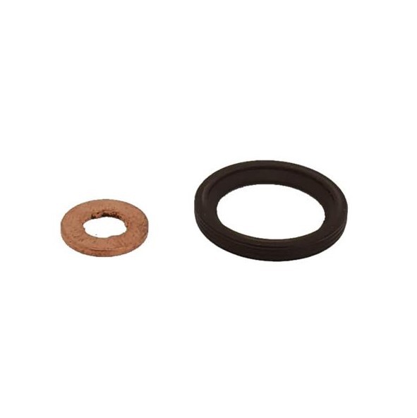 PLANET TECH Kit guarnizioni, Iniettore Numero articolo: PL6016 poco costoso