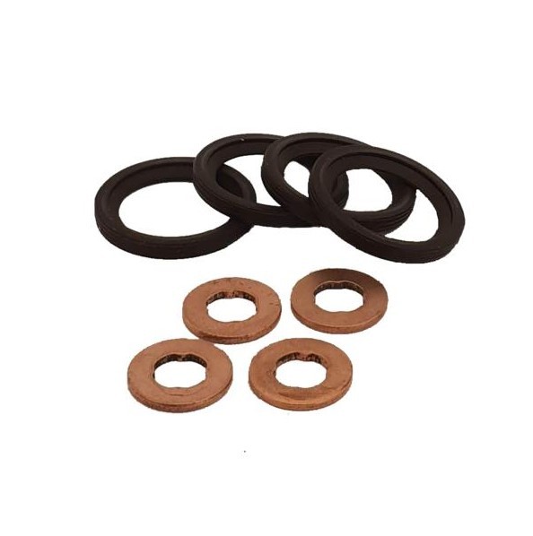 PLANET TECH Seal Kit, injector nozzle Article number: PL6017 cheaply