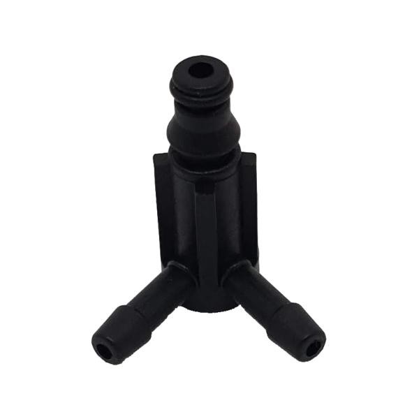 PLANET TECH Connettore d. flessibile Numero articolo: PL6021 poco costoso