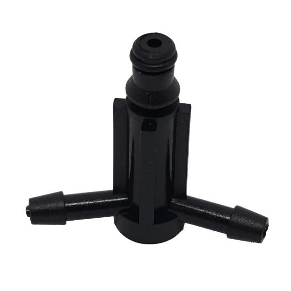 PLANET TECH Connettore d. flessibile Numero articolo: PL6022 poco costoso
