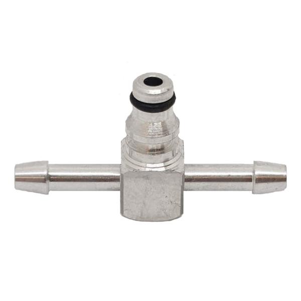 PLANET TECH Hose Fitting Article number: PL6024 cheaply