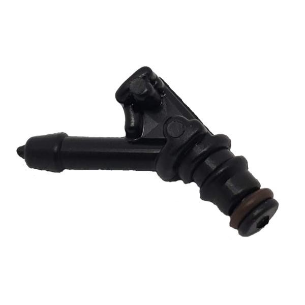 PLANET TECH Kobling artikkelnummer: PL6025 billig