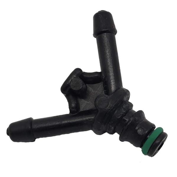 PLANET TECH Slangekobling Varenummer: PL6037 billige