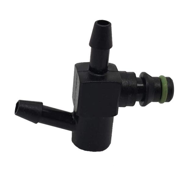 PLANET TECH Hose Fitting Article number: PL6045 cheaply