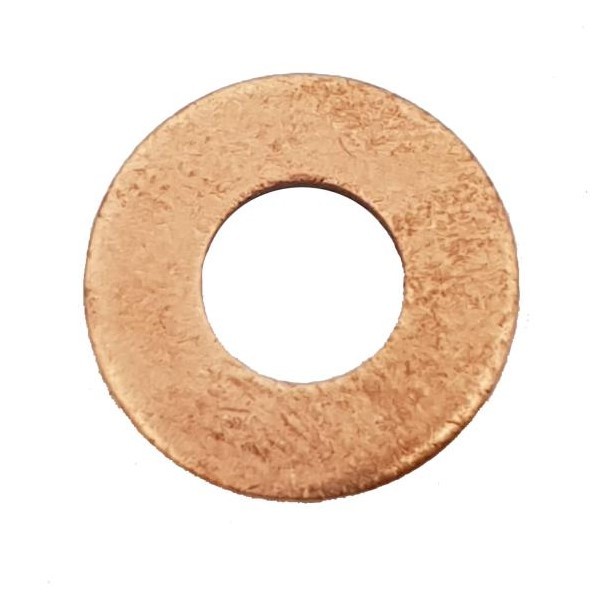 PLANET TECH Heat Shield, injection system Article number: PL6052 cheaply