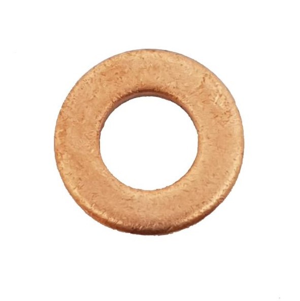 PLANET TECH Heat Shield, injection system Article number: PL6061 cheaply