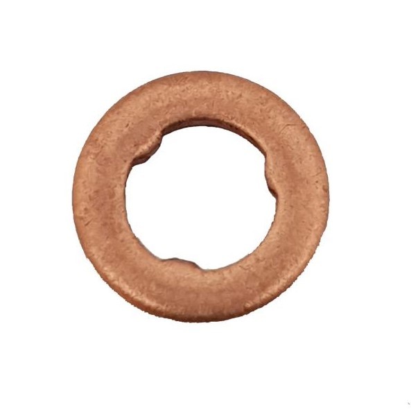 PLANET TECH Heat Shield, injection system Article number: PL6064 cheaply