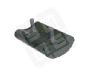 LEMA Rubber Buffer, suspension Article number: 1640.01 cheaply