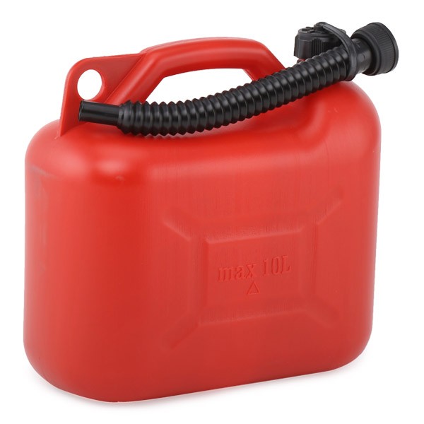 VIRAGE Jerrycan Article number: 94-014 cheaply