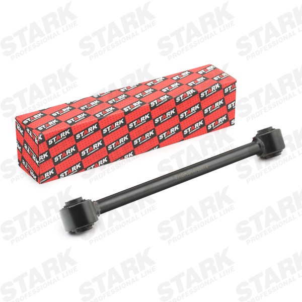 STARK Bærearm Varenummer: SKCA-0051513 billige