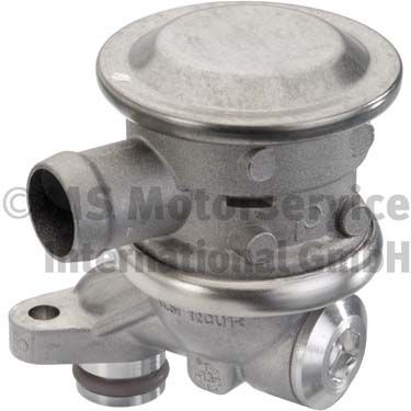 PIERBURG Valve, secondary ventilation Article number: 7.00018.55.0 cheaply